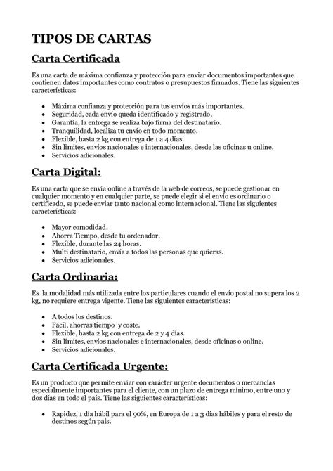 que es una carta ordinaria|Diferencia entre carta certificada y carta ordinaria I。